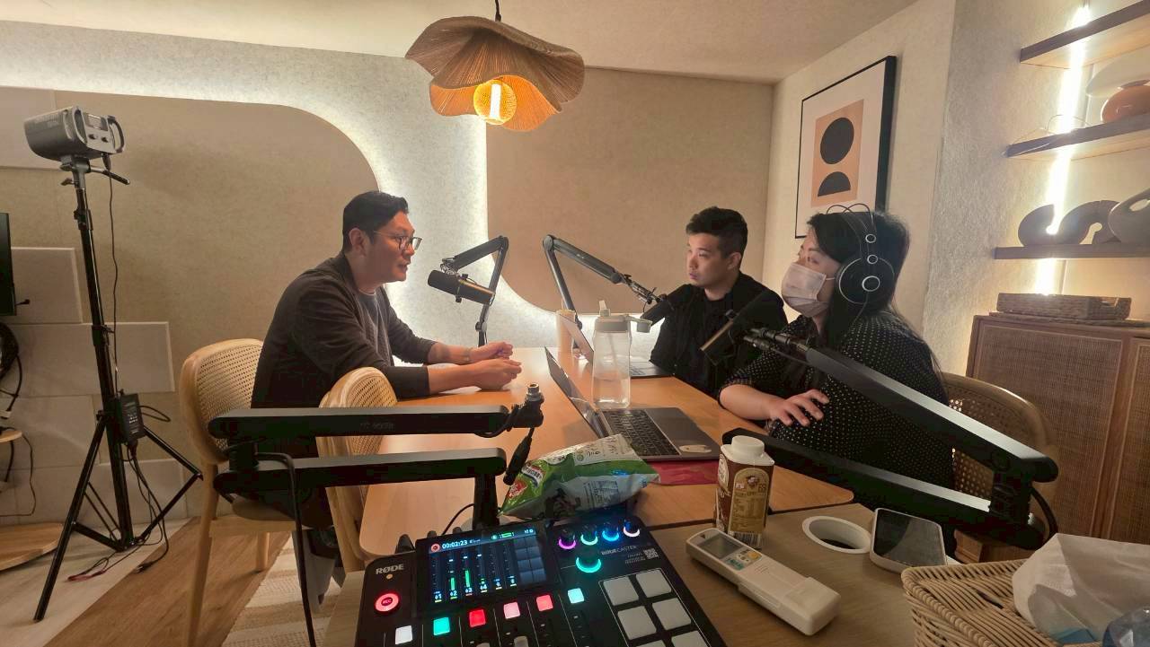 【物理治療不只在診所！生生優動如何靠「策略」打開新市場】